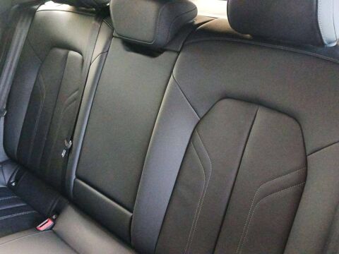 A5 Avant TDI Hybride 204 ch S tronic 7 Quattro 2024 occasion 13011 Marseille