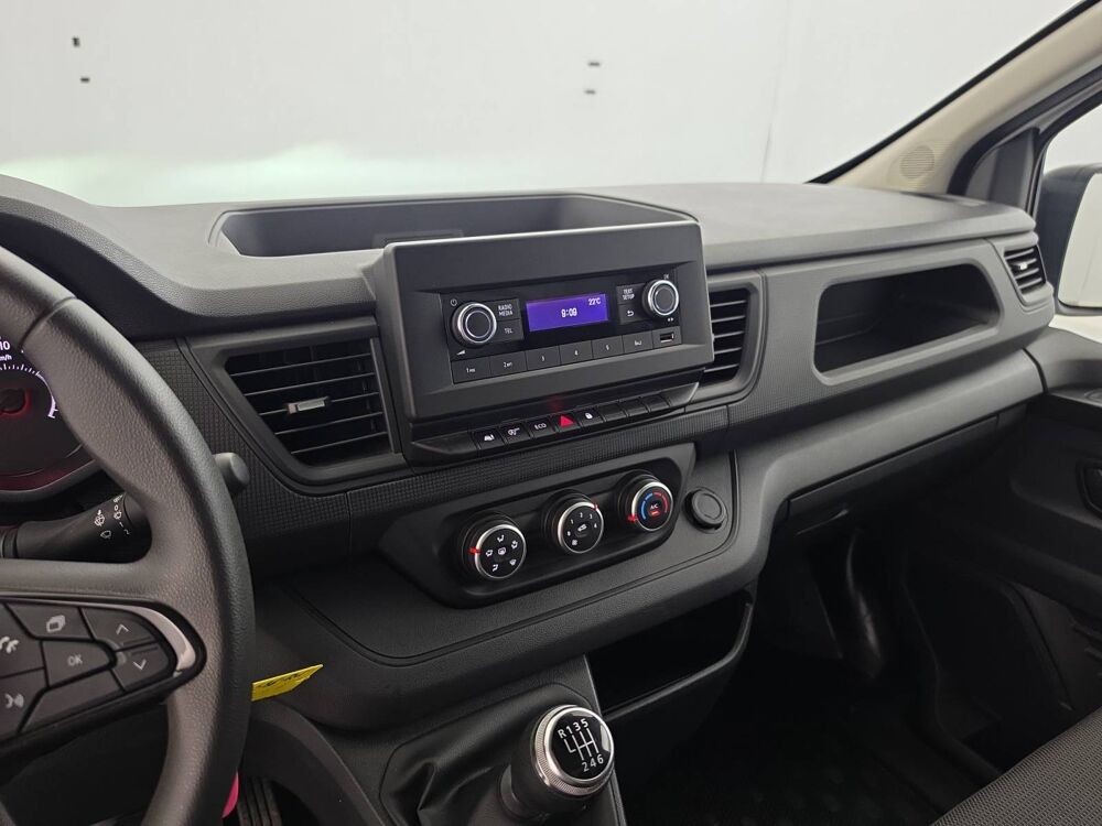  2024 occasion 50200 Coutances