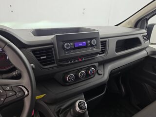  2024 occasion 50200 Coutances