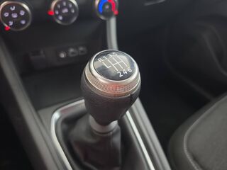 Captur TCe 90 2024 occasion 56850 Caudan