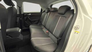 A1 Sportback 25 TFSI 95 ch S tronic 7 2023 occasion 94430 Chennevi&egrave;res-sur-Marne