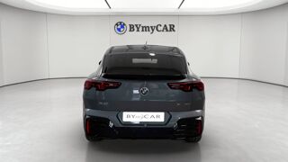 X2 sDrive 20i 170ch DKG7 2026 occasion 94430 Chennevi&egrave;res-sur-Marne
