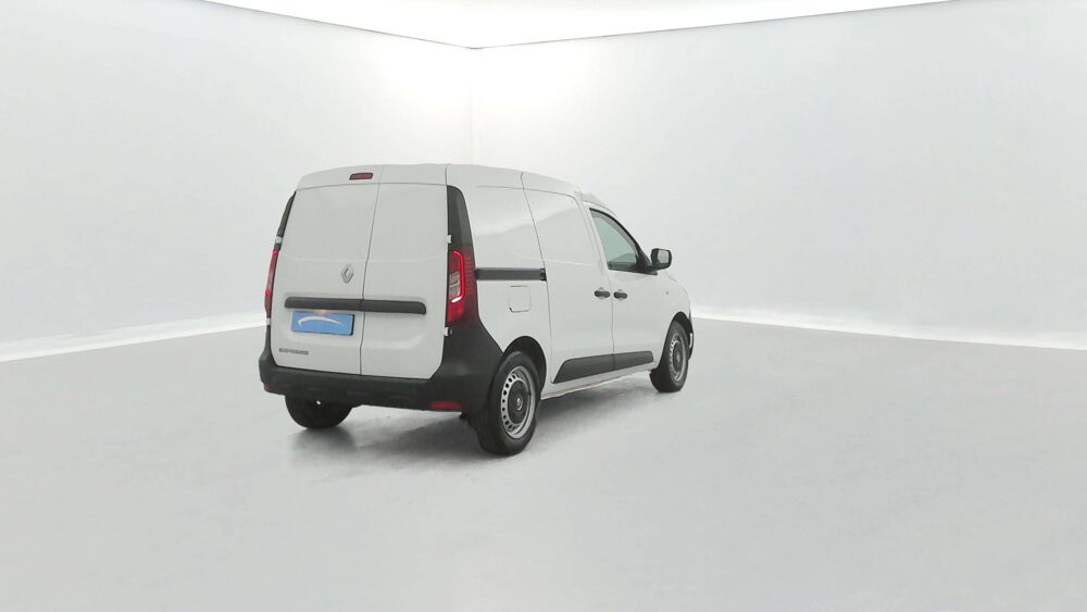  2024 occasion 29200 Brest
