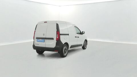  2024 occasion 29200 Brest