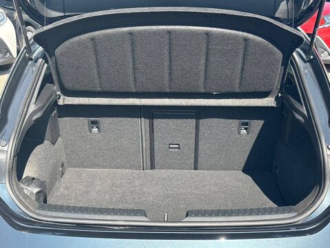 Leon 1.4 e-HYBRID 245 ch DSG6 2023 occasion 13300 Salon-de-Provence
