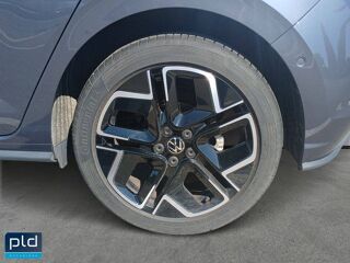 Polo 1.0 TSI 116 S&S DSG7 2025 occasion 13730 Saint-Victoret
