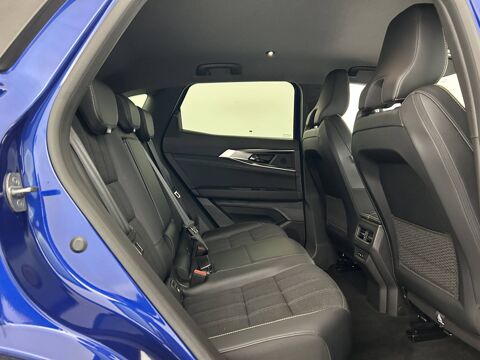 Austral E-Tech full hybrid 200 GSR2 2024 occasion 22600 Loud&eacute;ac