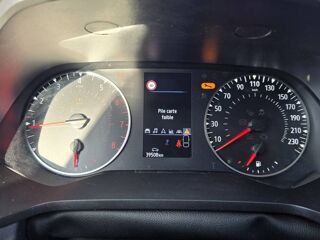 Captur TCe 100 GPL 2023 occasion 22600 Loud&eacute;ac
