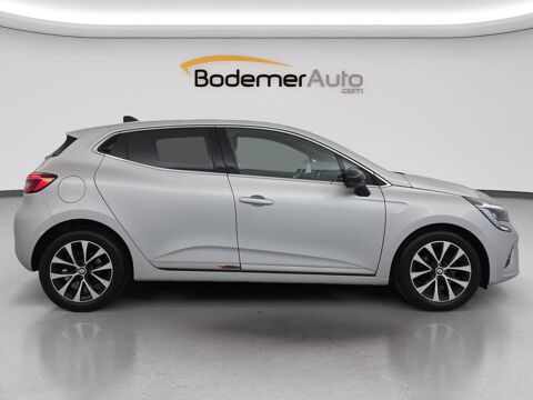 Clio TCe 90 2023 occasion 22400 Lamballe