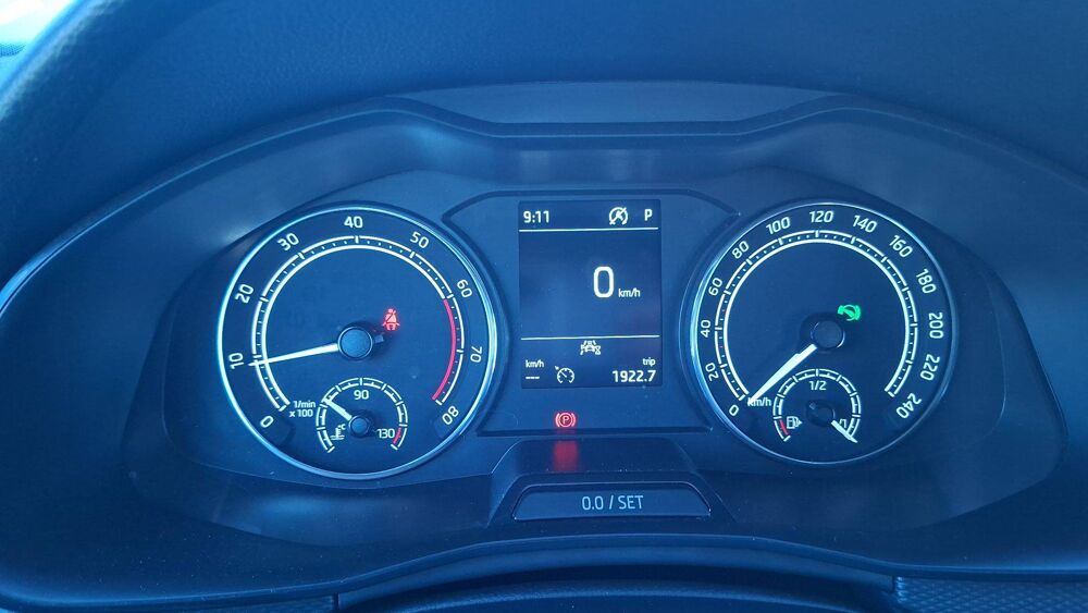 Kamiq 1.0 TSI Evo 110 ch DSG7 2023 occasion 24200 Sarlat-la-Can&eacute;da