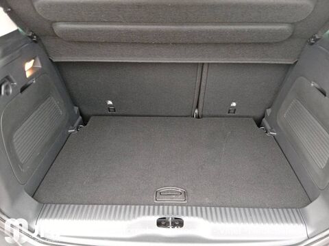 C3 Aircross BlueHDi 110 S&S BVM6 2023 occasion 88500 Poussay