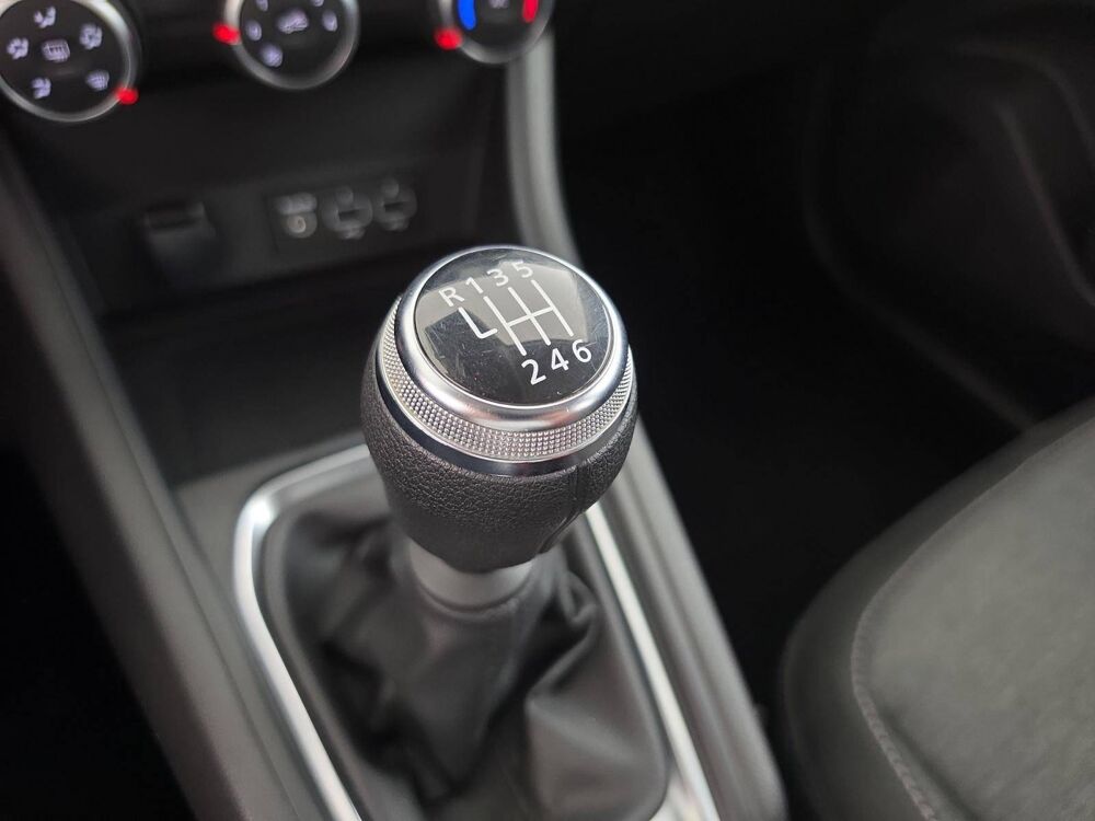Captur TCe 90 2022 occasion 22200 Guingamp