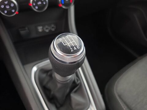 Captur TCe 90 2022 occasion 22200 Guingamp