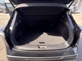 Qashqai Hybrid e-Power Gen3 205 ch 2026 occasion 22000 Saint-Brieuc