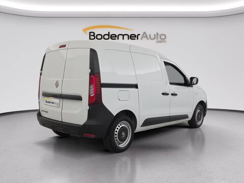  2024 occasion 56000 Vannes