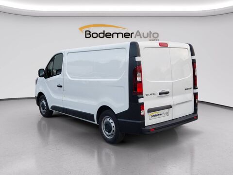  2024 occasion 50200 Coutances
