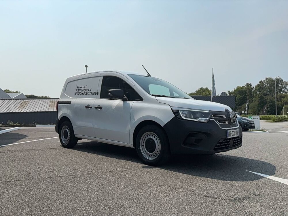  2025 occasion 56300 Pontivy