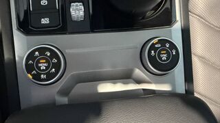 Touareg 4.0 TDI 421ch Tiptronic 8 4Motion 2019 occasion 35760 Saint-Gr&eacute;goire
