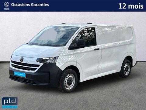 Annonce voiture Camion - porteur > 3,5 t Camion - porteur > 3,5 t 39990 €