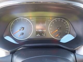 Clio TCe 90 2022 occasion 61000 Alen&ccedil;on