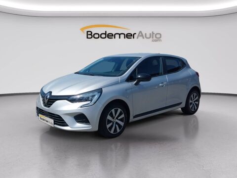 Annonce voiture Renault Clio 13490 €