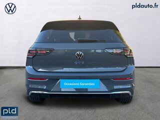 Golf 1.5 eHybrid 272 DSG6 2026 occasion 13012 Marseille