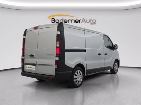  2021 occasion 29150 Ch&acirc;teaulin
