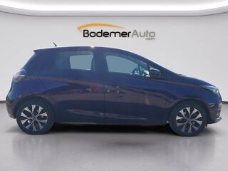 Zo&eacute; Zoe R110 - 22B 2022 occasion 56000 Vannes