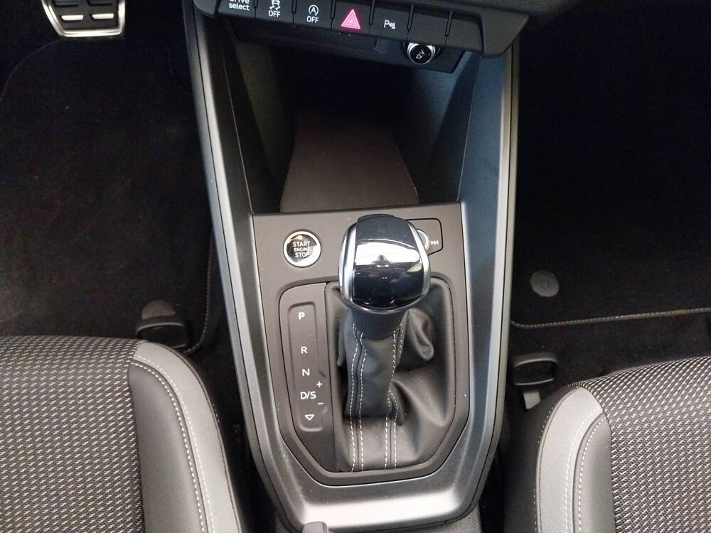A1 Sportback 30 TFSI 110 ch S tronic 7 2025 occasion 24200 Sarlat-la-Can&eacute;da