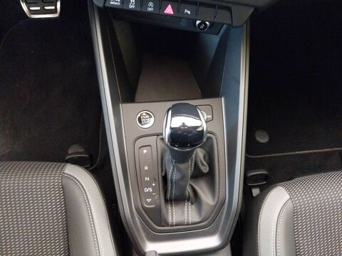 A1 Sportback 30 TFSI 110 ch S tronic 7 2025 occasion 24200 Sarlat-la-Can&eacute;da