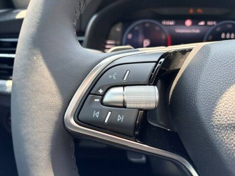 Kamiq 1.5 TSI Evo 2 150 ch DSG7 ACT 2026 occasion 24200 Sarlat-la-Can&eacute;da