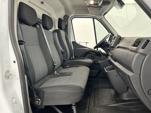  2024 occasion 29000 Quimper