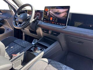 Tiguan 2.0 TDI 150ch DSG7 2026 occasion 13730 Saint-Victoret