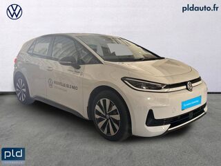 ID.3 Neo 50 kWh 2026 occasion 13012 Marseille