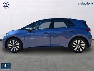 ID.3 Neo 50 kWh 2026 occasion 13730 Saint-Victoret