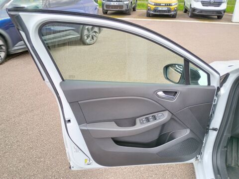 Clio TCe 90 - 21N 2022 occasion 61000 Alen&ccedil;on