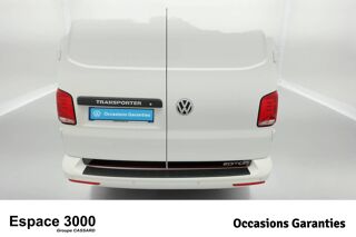  2022 occasion 25000 Besan&ccedil;on