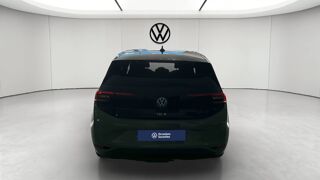 ID.3 204 ch Pro Performance 2023 occasion 24200 Sarlat-la-Can&eacute;da