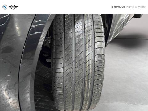 X2 sDrive 20i 170ch DKG7 2025 occasion 77400 Saint-Thibault-des-Vignes