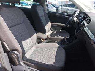 Tiguan 2.0 TDI 150ch DSG7 2022 occasion 24200 Sarlat-la-Can&eacute;da