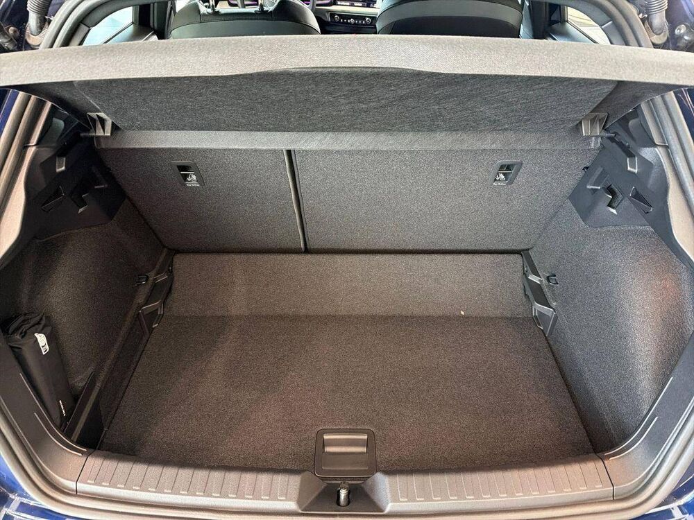 A1 Sportback 30 TFSI 116 ch S tronic 7 2026 occasion 13011 Marseille
