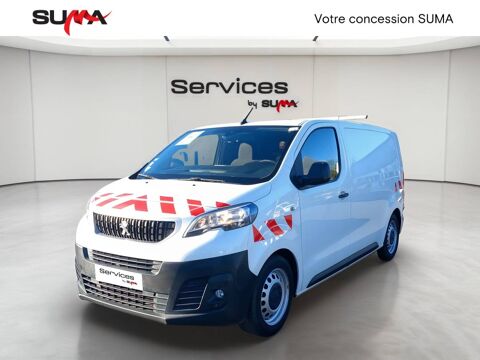 Camion - porteur > 3,5 t Camion - porteur > 3,5 t 2019 occasion Viriat 01440