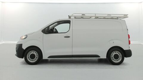  2023 occasion 56000 Vannes