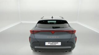 Formentor 1.5 eTSI Hybrid 150 ch DSG7 2025 occasion 25000 Besan&ccedil;on