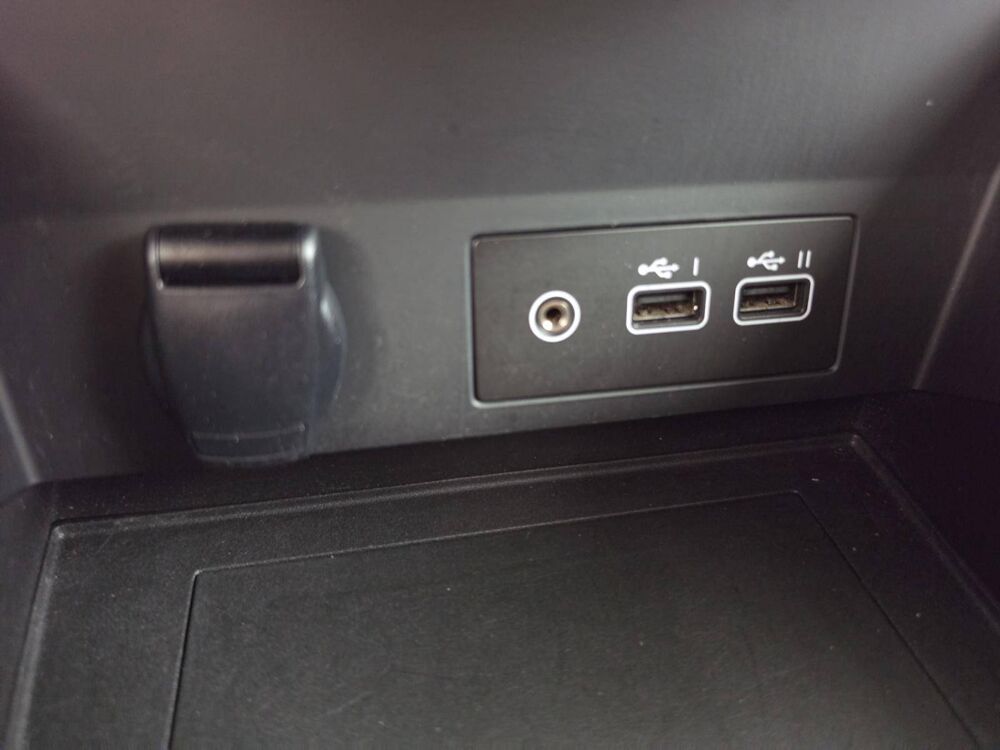 Captur E-Tech full hybrid 145 2023 occasion 50000 Saint-L&ocirc;
