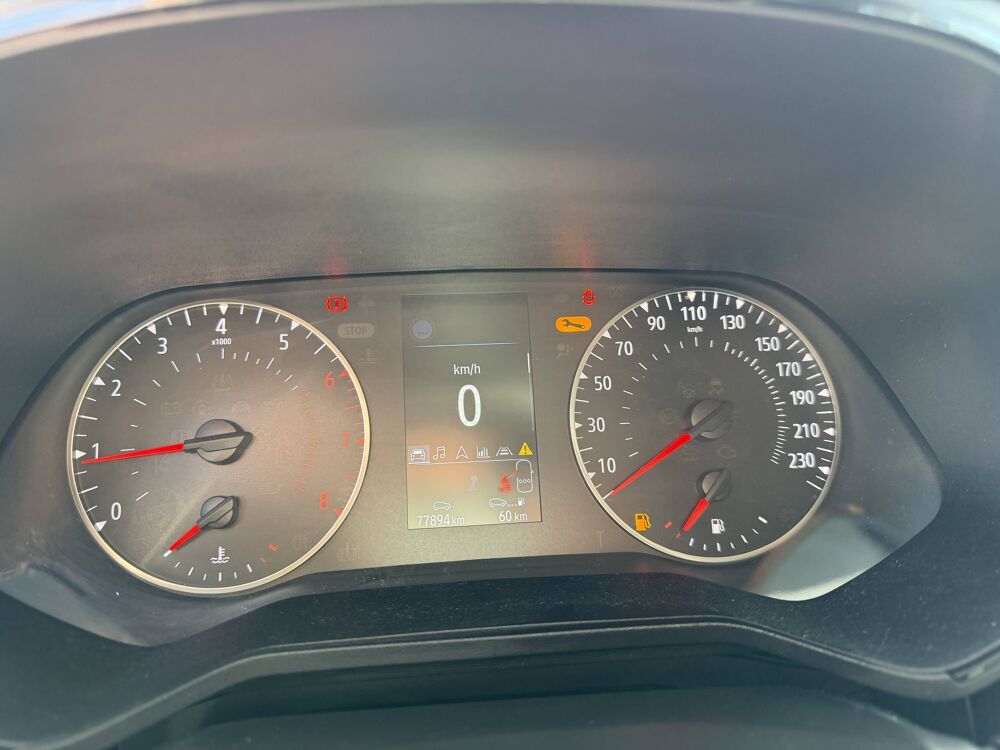 Clio TCe 90 - 21N 2022 occasion 22200 Guingamp