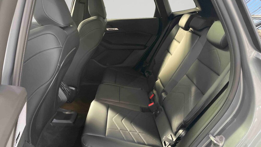 Serie 2 Active Tourer 220i 170 ch DKG7 2025 occasion 94430 Chennevi&egrave;res-sur-Marne