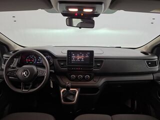  2023 occasion 29000 Quimper