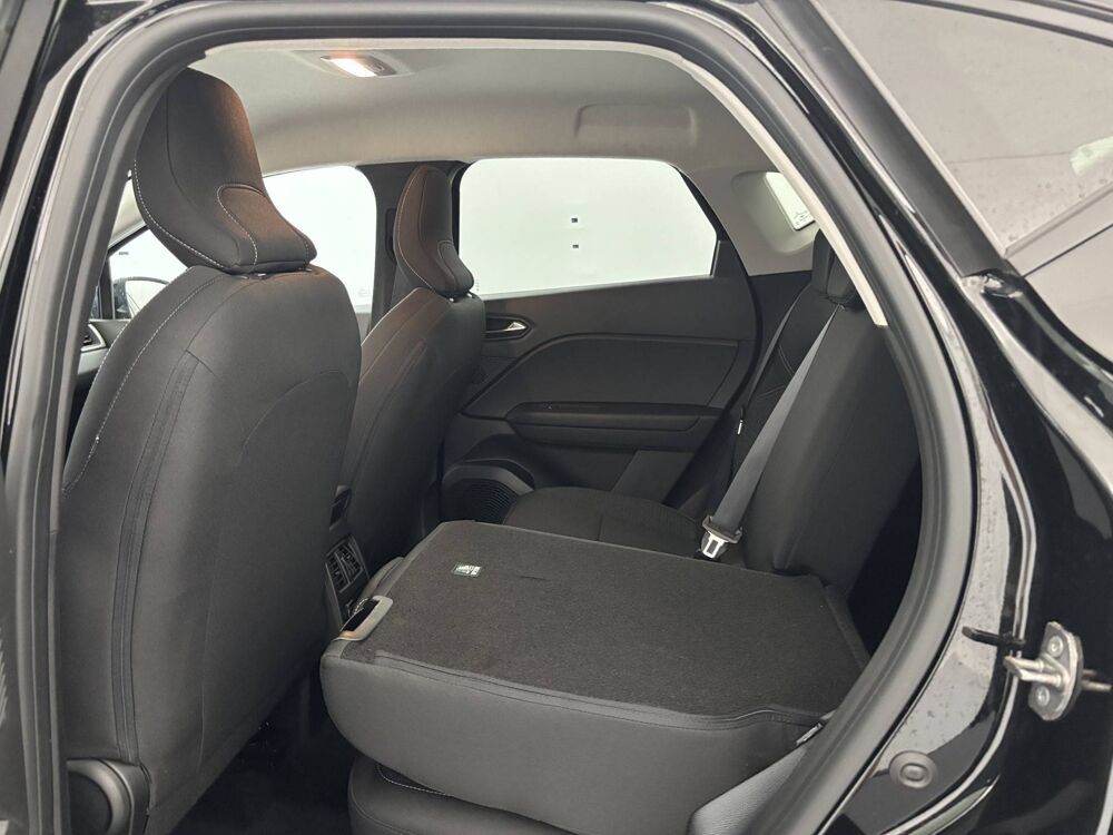 Captur TCe 90 2024 occasion 50100 Cherbourg-en-Cotentin