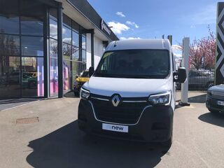  2024 occasion 14500 Vire